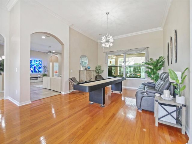 1126 SHADOWBROOK TRAIL, Winter Springs, FL 32708