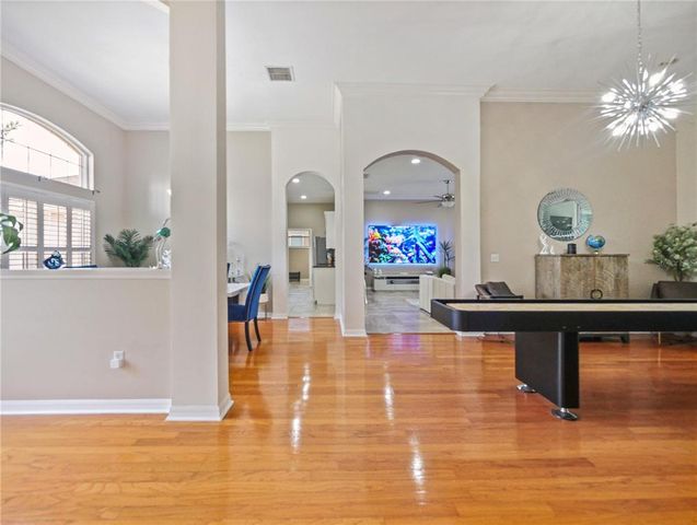 1126 SHADOWBROOK TRAIL, Winter Springs, FL 32708