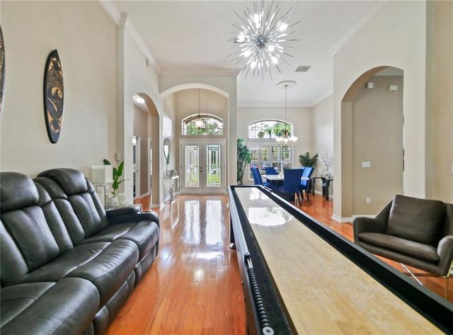 1126 SHADOWBROOK TRAIL, Winter Springs, FL 32708