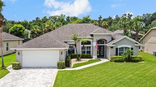 1126 SHADOWBROOK TRAIL, Winter Springs, FL 32708