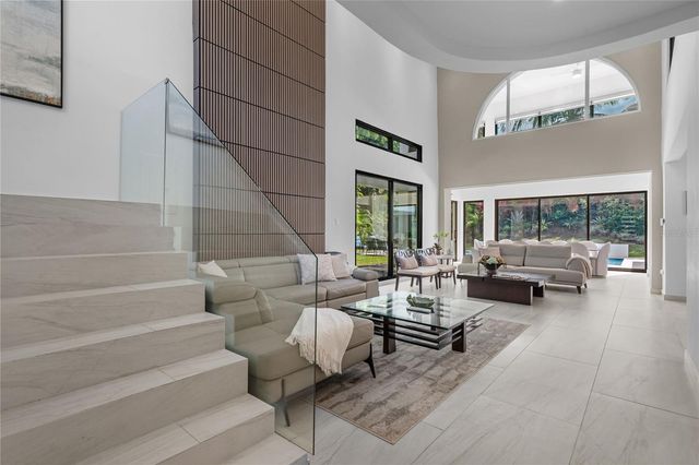 20 DORADO BEACH EAST, Dorado, PR 00646