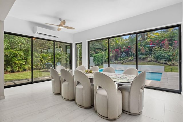 20 DORADO BEACH EAST, Dorado, PR 00646