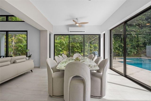 20 DORADO BEACH EAST, Dorado, PR 00646