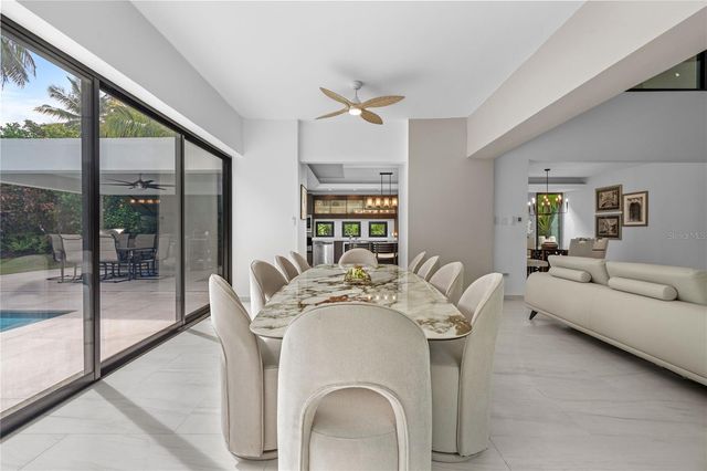 20 DORADO BEACH EAST, Dorado, PR 00646