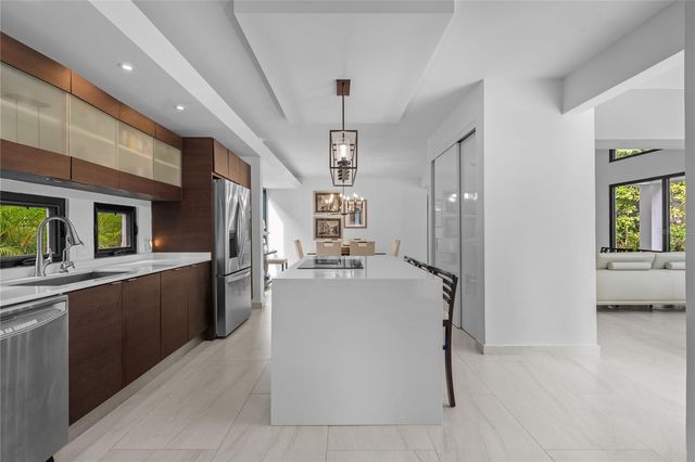 20 DORADO BEACH EAST, Dorado, PR 00646