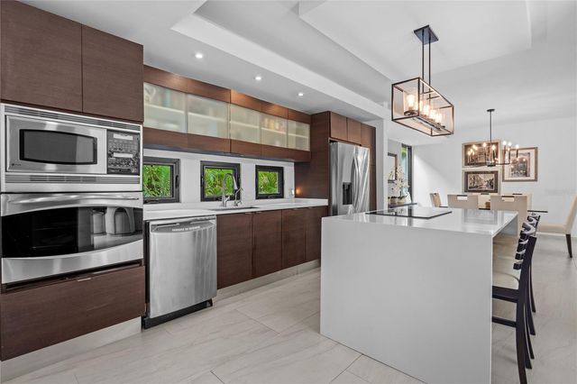 20 DORADO BEACH EAST, Dorado, PR 00646