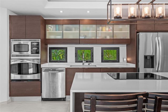 20 DORADO BEACH EAST, Dorado, PR 00646