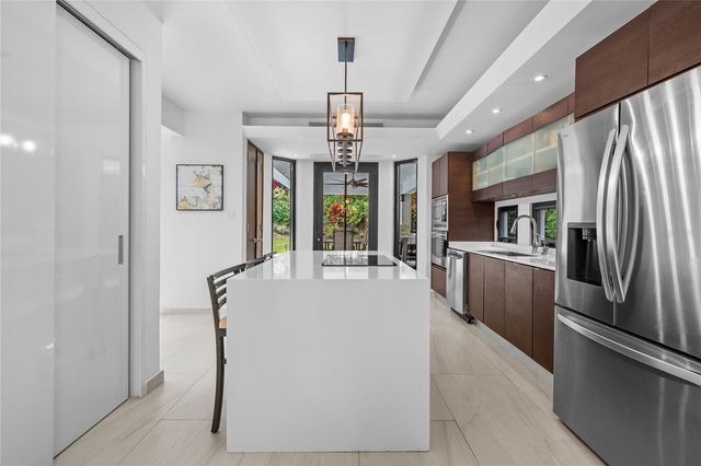 20 DORADO BEACH EAST, Dorado, PR 00646