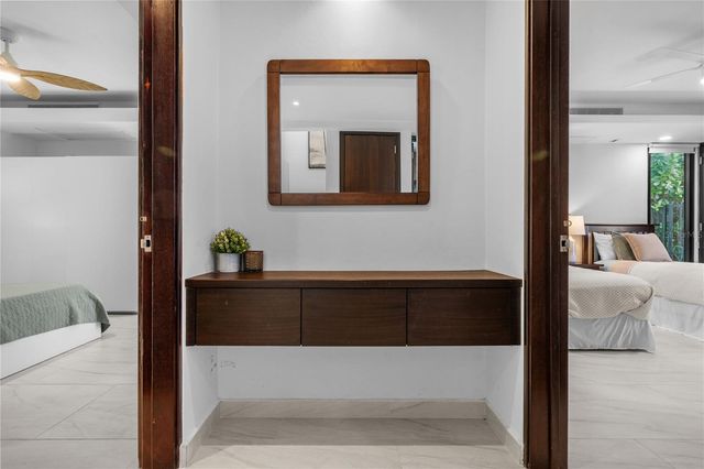 20 DORADO BEACH EAST, Dorado, PR 00646