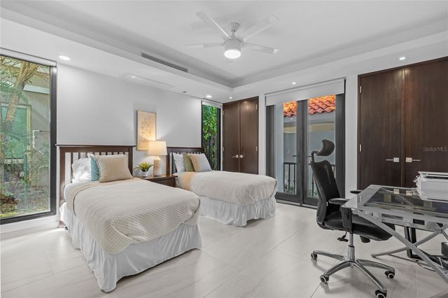 20 DORADO BEACH EAST, Dorado, PR 00646