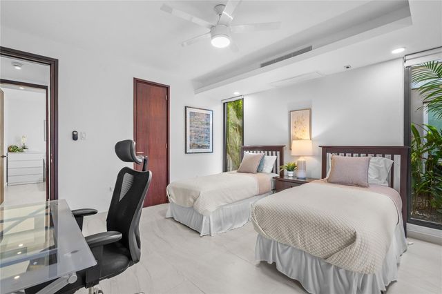 20 DORADO BEACH EAST, Dorado, PR 00646