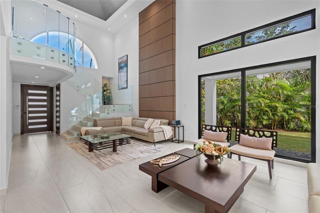 20 DORADO BEACH EAST, Dorado, PR 00646