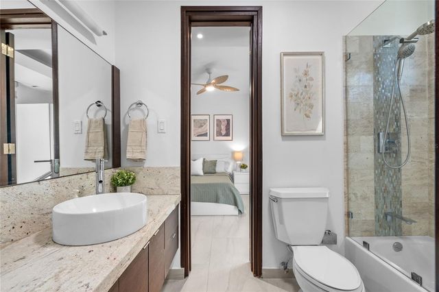 20 DORADO BEACH EAST, Dorado, PR 00646