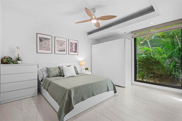 20 DORADO BEACH EAST, Dorado, PR 00646