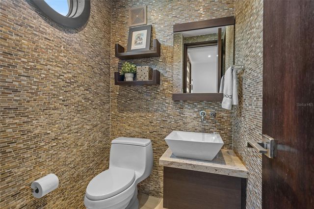 20 DORADO BEACH EAST, Dorado, PR 00646