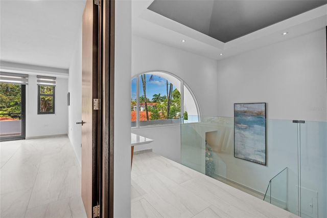 20 DORADO BEACH EAST, Dorado, PR 00646