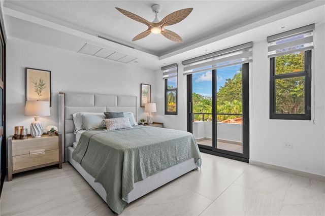 20 DORADO BEACH EAST, Dorado, PR 00646