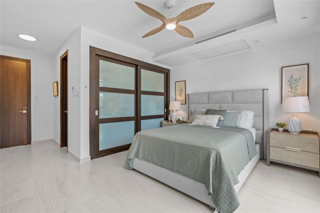 20 DORADO BEACH EAST, Dorado, PR 00646