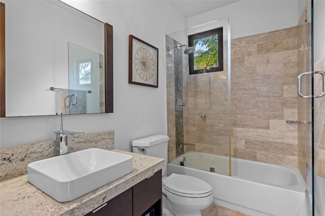 20 DORADO BEACH EAST, Dorado, PR 00646