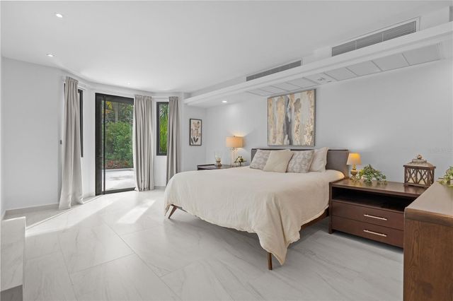 20 DORADO BEACH EAST, Dorado, PR 00646