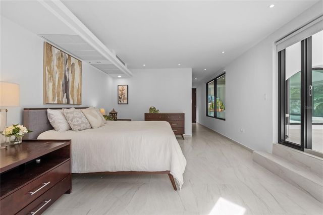 20 DORADO BEACH EAST, Dorado, PR 00646