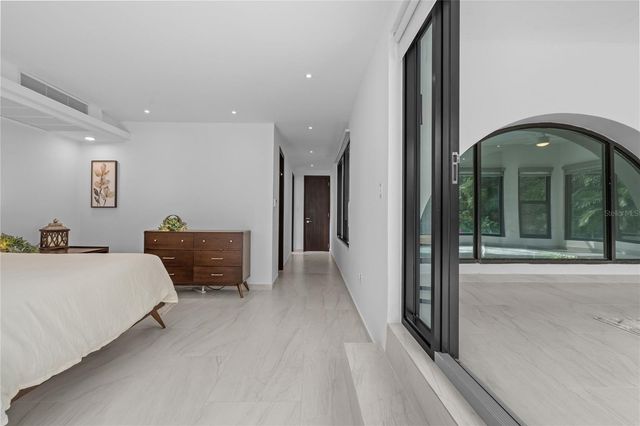 20 DORADO BEACH EAST, Dorado, PR 00646