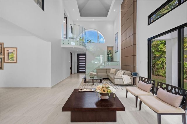 20 DORADO BEACH EAST, Dorado, PR 00646