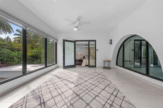 20 DORADO BEACH EAST, Dorado, PR 00646