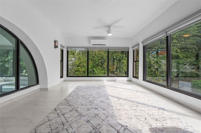 20 DORADO BEACH EAST, Dorado, PR 00646