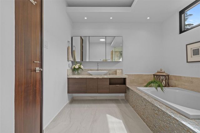 20 DORADO BEACH EAST, Dorado, PR 00646