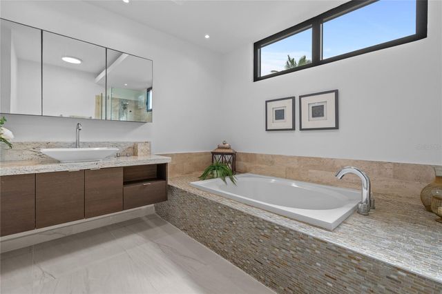 20 DORADO BEACH EAST, Dorado, PR 00646