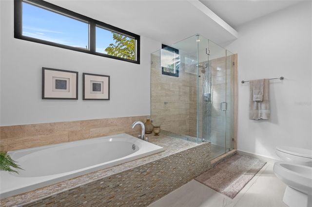 20 DORADO BEACH EAST, Dorado, PR 00646