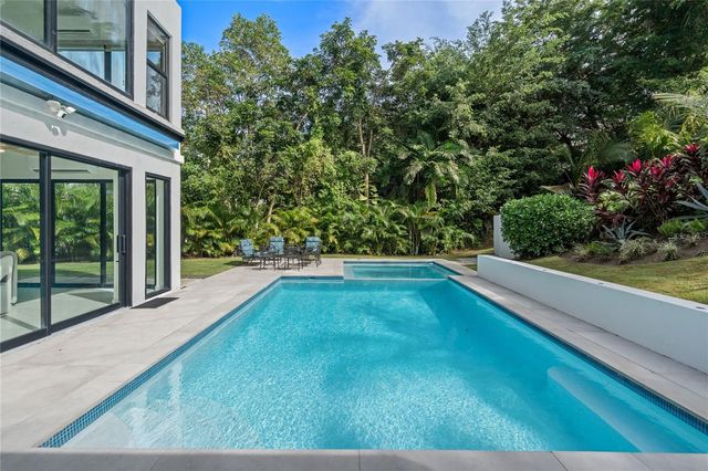 20 DORADO BEACH EAST, Dorado, PR 00646