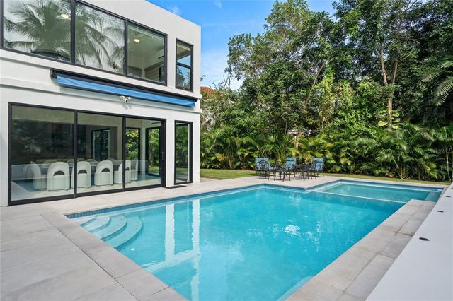 20 DORADO BEACH EAST, Dorado, PR 00646