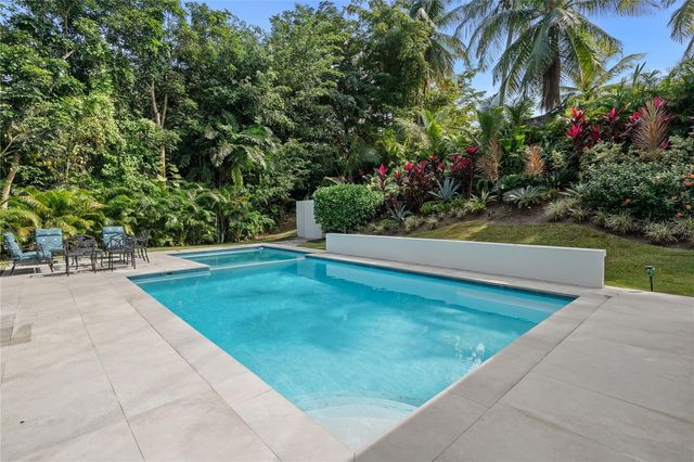 20 DORADO BEACH EAST, Dorado, PR 00646