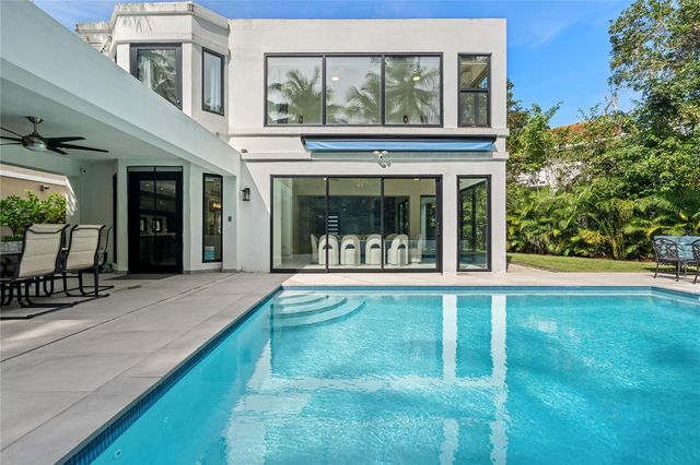 20 DORADO BEACH EAST, Dorado, PR 00646