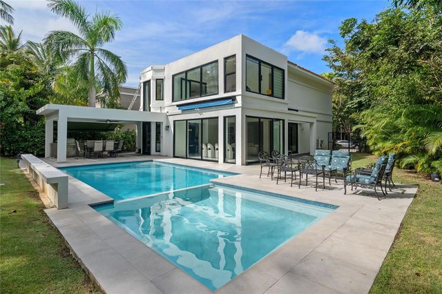 20 DORADO BEACH EAST, Dorado, PR 00646