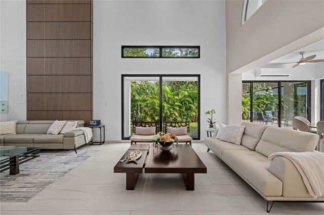 20 DORADO BEACH EAST, Dorado, PR 00646