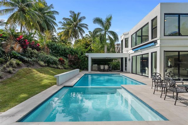 20 DORADO BEACH EAST, Dorado, PR 00646