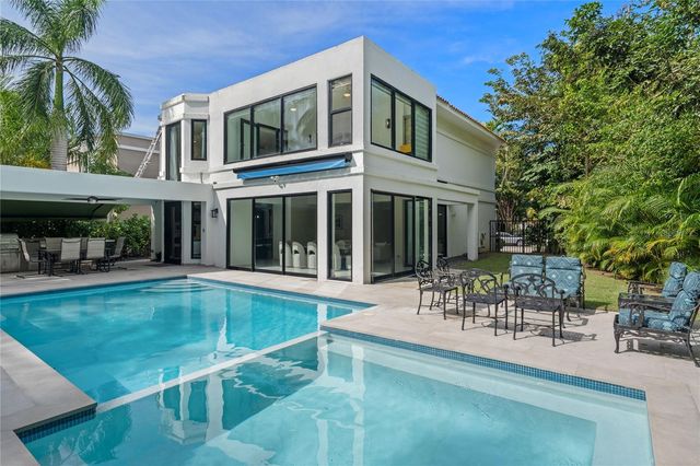 20 DORADO BEACH EAST, Dorado, PR 00646