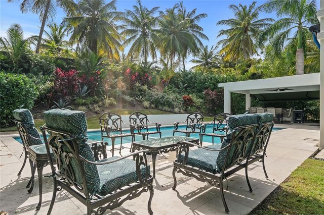 20 DORADO BEACH EAST, Dorado, PR 00646