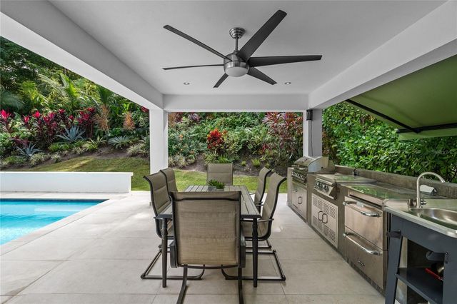 20 DORADO BEACH EAST, Dorado, PR 00646