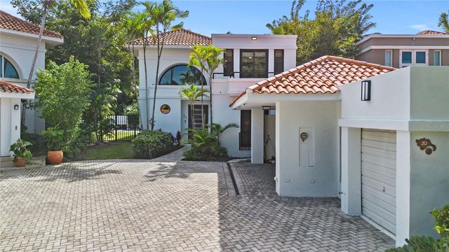 20 DORADO BEACH EAST, Dorado, PR 00646