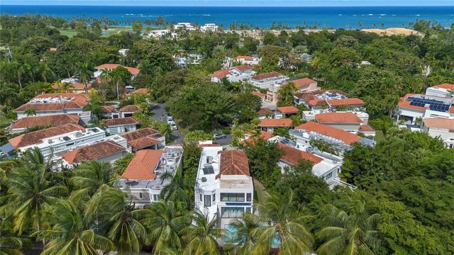 20 DORADO BEACH EAST, Dorado, PR 00646