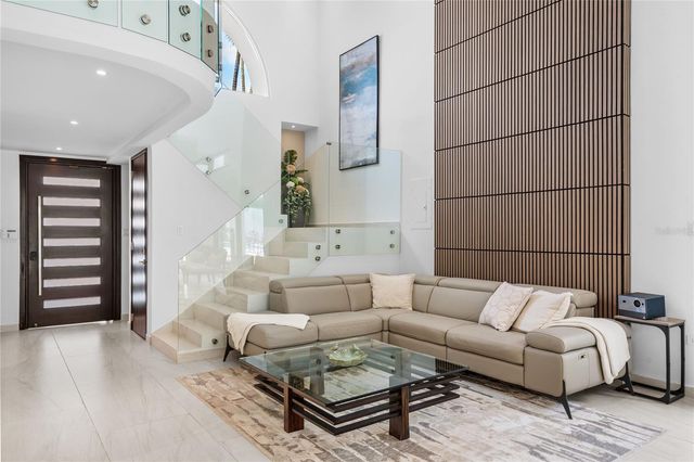 20 DORADO BEACH EAST, Dorado, PR 00646