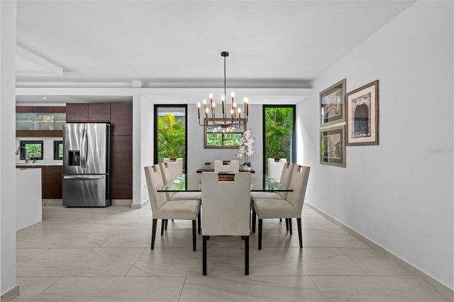 20 DORADO BEACH EAST, Dorado, PR 00646