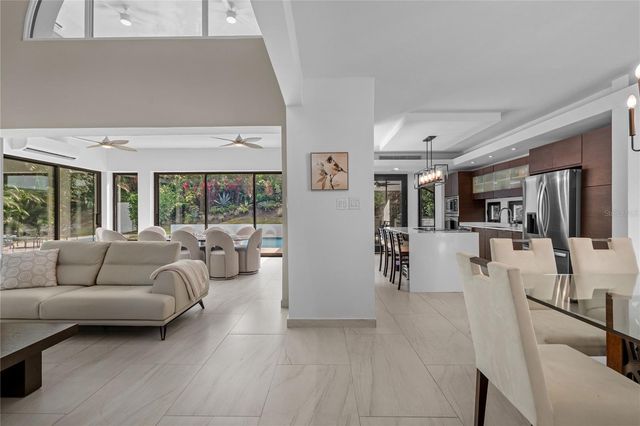 20 DORADO BEACH EAST, Dorado, PR 00646