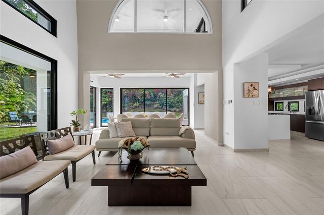 20 DORADO BEACH EAST, Dorado, PR 00646