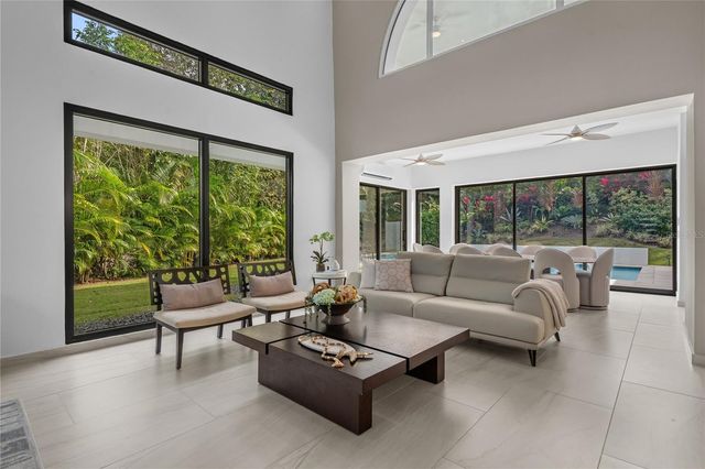 20 DORADO BEACH EAST, Dorado, PR 00646