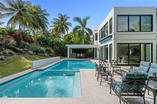 20 DORADO BEACH EAST, Dorado, PR 00646